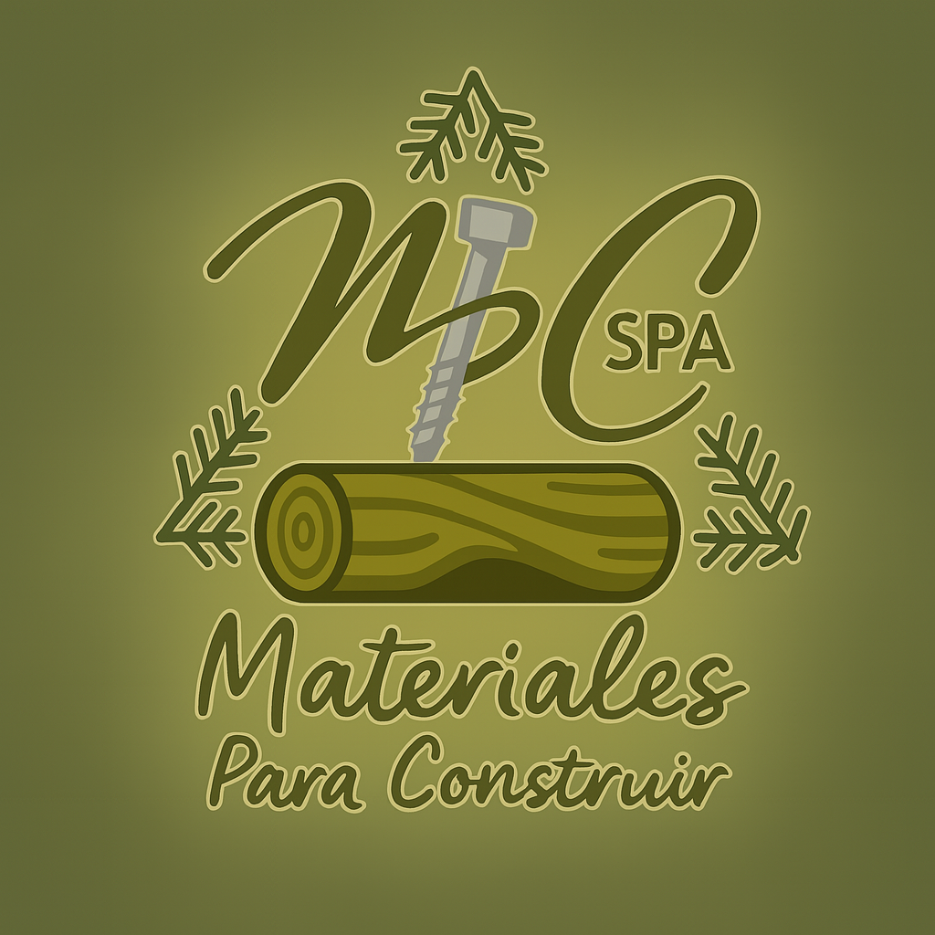 Productos con Historia